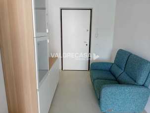 Venta Dos habitaciones, Castelnuovo Magra Venta Dos habitaciones, Castelnuovo Magra