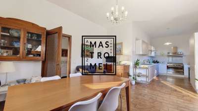 Sale Multivani, Altopascio