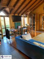 Venta Trivani, Limbiate Venta Trivani, Limbiate