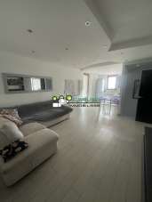 Sale Trivani, Gavorrano Sale Trivani, Gavorrano