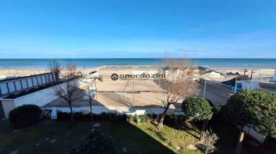 Venta Trivani, Fano Venta Trivani, Fano