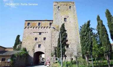 Venta Pentavani, Civitella Paganico Venta Pentavani, Civitella Paganico