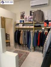 Venta Roomed, Paderno Dugnano Venta Roomed, Paderno Dugnano