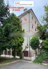 Venta Cuatro habitaciones, Venezia Venta Cuatro habitaciones, Venezia