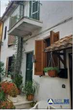 Verkauf Zimmer, Faleria Verkauf Zimmer, Faleria