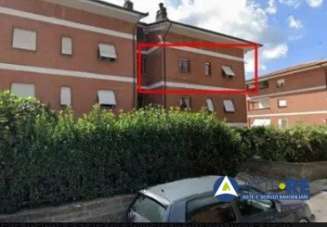 Venta Trivani, Capranica Venta Trivani, Capranica