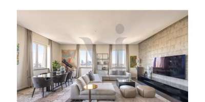 Venta Trivani, Milano Venta Trivani, Milano