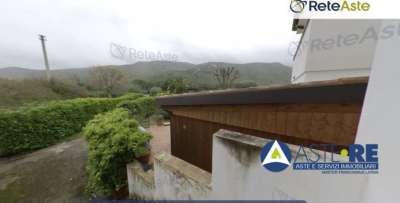 Venta Esavani, Sperlonga Venta Esavani, Sperlonga