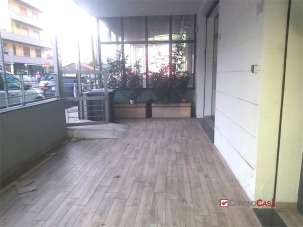 Mieten Zwei zimmer, Messina Mieten Zwei zimmer, Messina