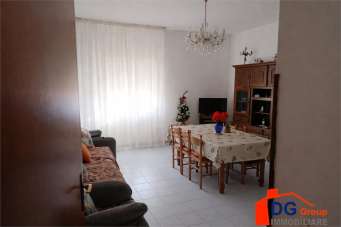 Venta Esavani, Alcamo