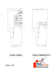 Sale Four rooms, Alcamo