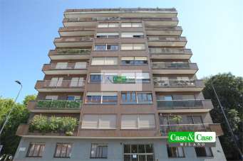 Renta Dos habitaciones, Milano Renta Dos habitaciones, Milano