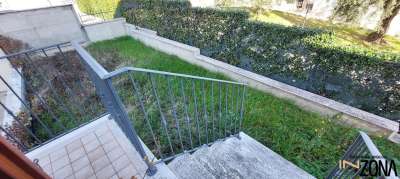 Venta Casas, Sant'Egidio alla Vibrata Venta Casas, Sant'Egidio alla Vibrata