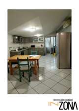 Venta Casas, Bellante Venta Casas, Bellante