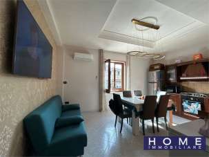 Venta Trivani, Orta di Atella Venta Trivani, Orta di Atella