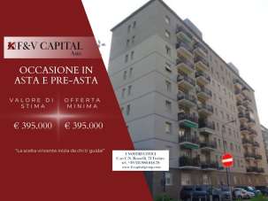 Venta Casas, Milano Venta Casas, Milano