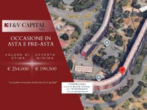 Venta Casas, Milano Venta Casas, Milano