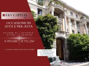 Vendita Quadrivani, Milano Vendita Quadrivani, Milano