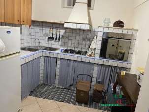 Renta Casas, Ragusa Renta Casas, Ragusa