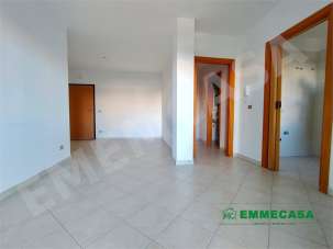 Venta Dos habitaciones, Valenzano