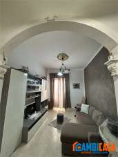 Venta Cuatro habitaciones, Palermo