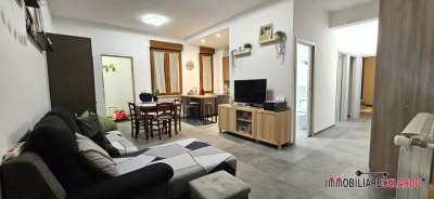 Sale Trivani, Monteriggioni Sale Trivani, Monteriggioni