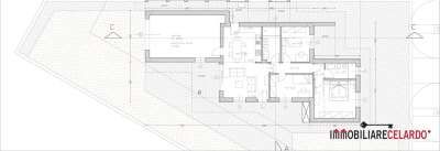 Vendita Loft, mansarde e attici, Colle di Val d'Elsa Vendita Loft, mansarde e attici, Colle di Val d'Elsa