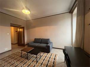 Renta Trivani, Trieste Renta Trivani, Trieste