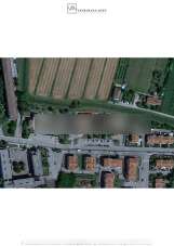 Verkauf Trivani, Portogruaro Verkauf Trivani, Portogruaro