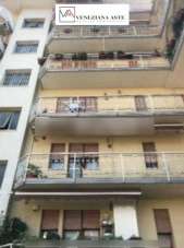 Verkauf Trivani, San Dona di Piave Verkauf Trivani, San Dona di Piave