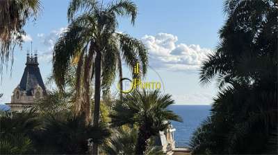 Venta Dos habitaciones, Sanremo Venta Dos habitaciones, Sanremo