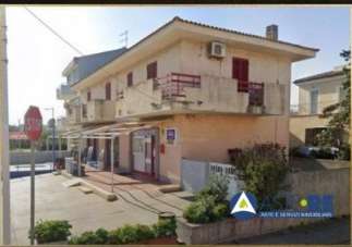 Venta Trivani, Santa Teresa Gallura