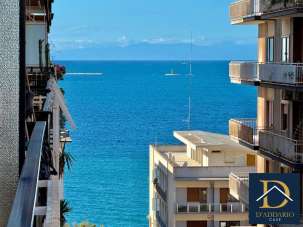 Venta Cuatro habitaciones, Taranto