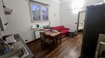 Venta Dos habitaciones, San Benedetto del Tronto