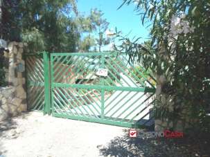 Sale Eptavani, Messina