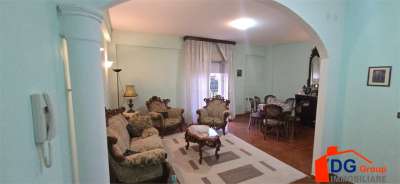 Venta Esavani, Castellammare del Golfo Venta Esavani, Castellammare del Golfo