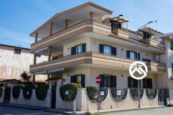 Venta Trivani, Caivano Venta Trivani, Caivano