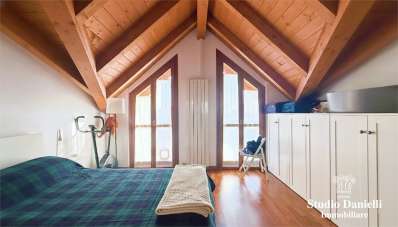 Venta Trivani, Giussano Venta Trivani, Giussano