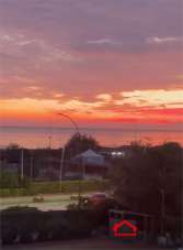 Venta Esavani, Montignoso Venta Esavani, Montignoso