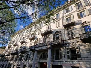 Rent Pentavani, Torino Rent Pentavani, Torino