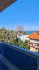 Venta Trivani, Pescara Venta Trivani, Pescara