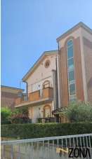 Venta Trivani, Giulianova Venta Trivani, Giulianova