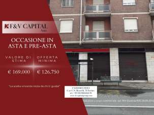 Vendita Bivani, Moncalieri Vendita Bivani, Moncalieri