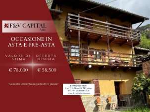 Venta Pentavani, Perosa Argentina Venta Pentavani, Perosa Argentina