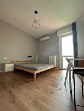 Sale Trivani, Milano Sale Trivani, Milano