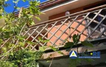 Venta Trivani, Oriolo Romano Venta Trivani, Oriolo Romano