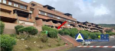 Venta Casas, Olbia Venta Casas, Olbia