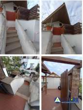 Venta Roomed, Cerveteri Venta Roomed, Cerveteri