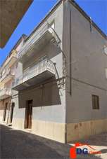 Venta Casas, Alcamo Venta Casas, Alcamo