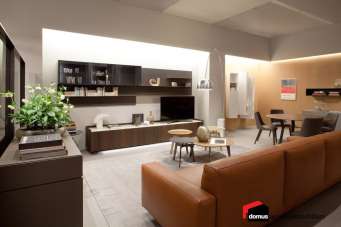 Venta Casas, Zugliano Venta Casas, Zugliano